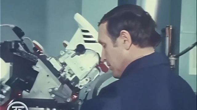 Производство Adidas в СССР 1980 г.