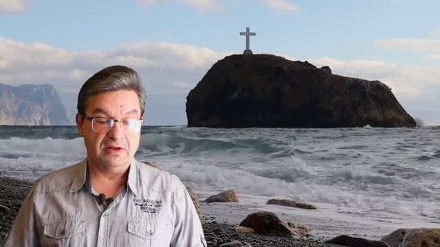Украинский фронт, утро 23 марта Сводка от Михаила Онуфр