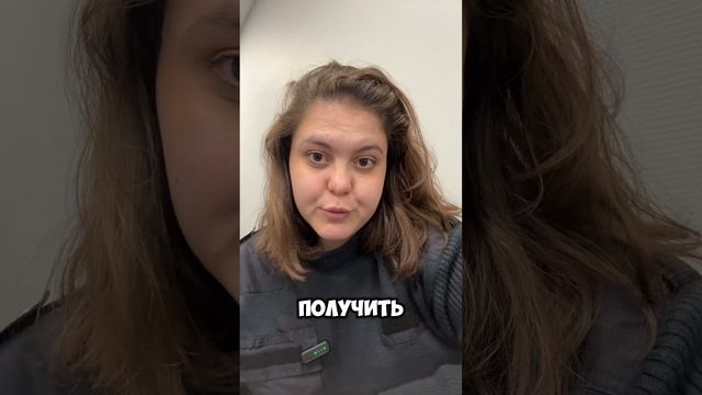 Программа «Россия.Страна.Возможности»
#ТопБлог #Россиястранавозможностей