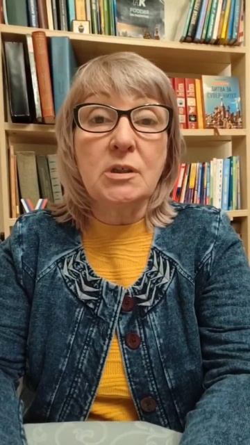 Инструмент для переговоров с США