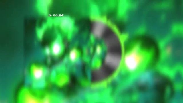 Видео WhatsApp 2025-05-18 в 00.52.11_25585488