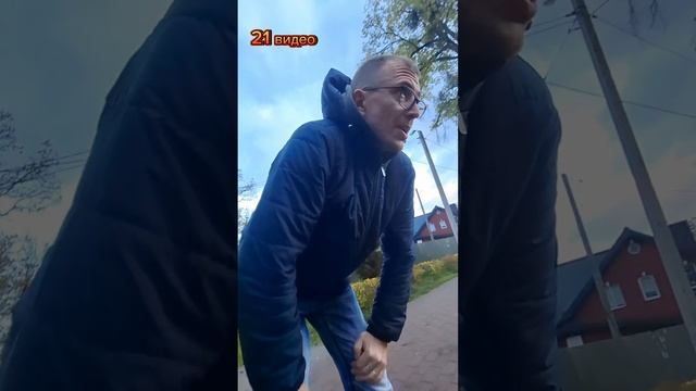 Видео марафон.
#марафон #злойповар  #хасанстан #самодисциплина #kintekopeechky