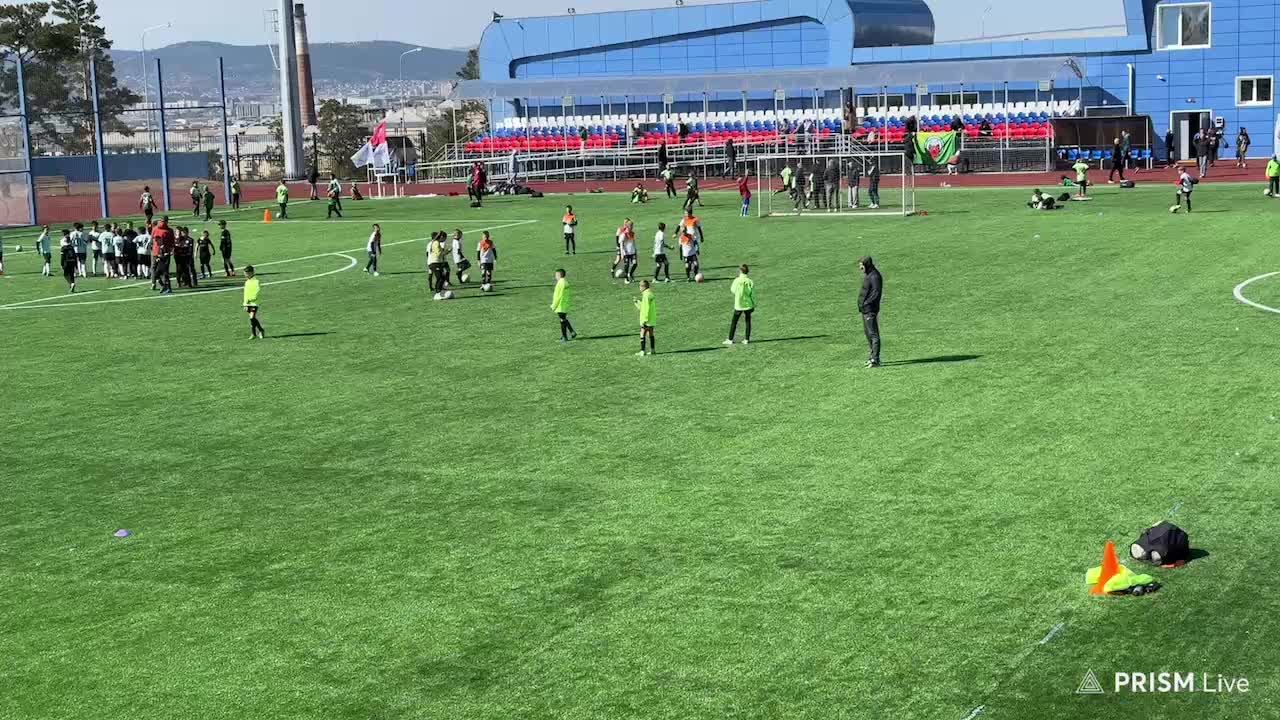 Проверка