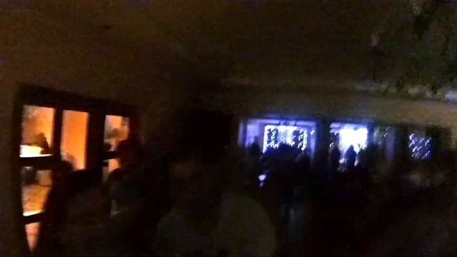 Драгобрат 2016