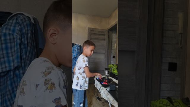 1000127234.mp4