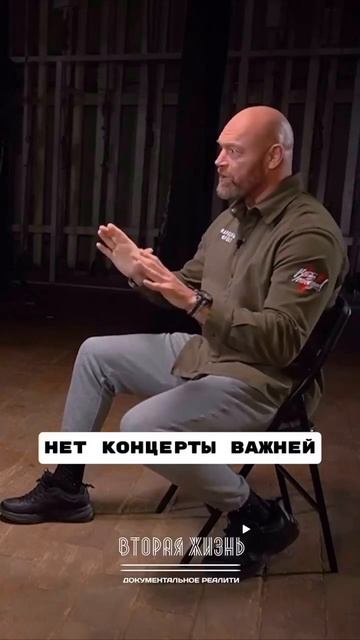 Полностью согласен 👍 Ответ на Вопрос: Чей Крым ?И поддержка Русской армии в СВО !!!