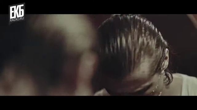 Резиденты EKBRADIO.RU Багз & Майк - Грабить.