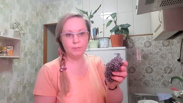 МОЙ УЖИН ВСЕГО ЗА 50 РУБЛЕЙ ПРАВДА 2 ГОДА НАЗАД