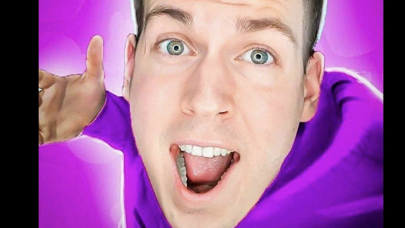 ПРЯТКИ с УМЕНЬШЕНИЕМ в МАЙНКРАФТ! 😱 Чем МЕНЬШЕ – ТЕМ ЛУЧШЕ!