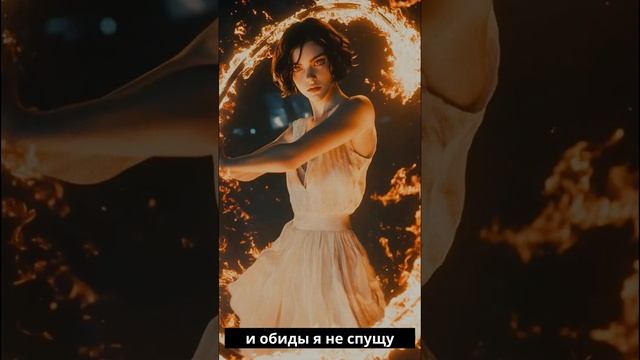 ХЛЕСТАЙ ОГНЁМ (КРУТОЙ РОК по РЕАЛЬНЫМ СОБЫТИЯМ) Лучшая музыка 2025 от MELODY_MAMA