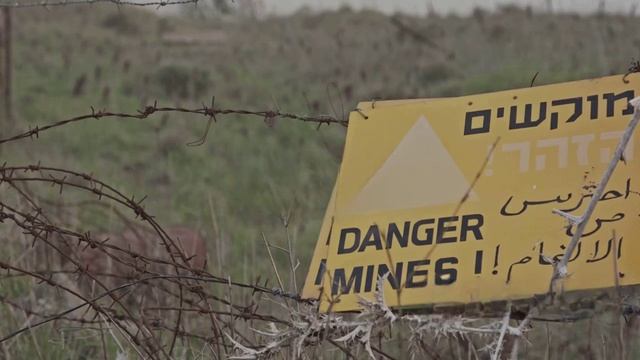 В ДНР погиб мужчина при детонации взрывоопасного предмета
