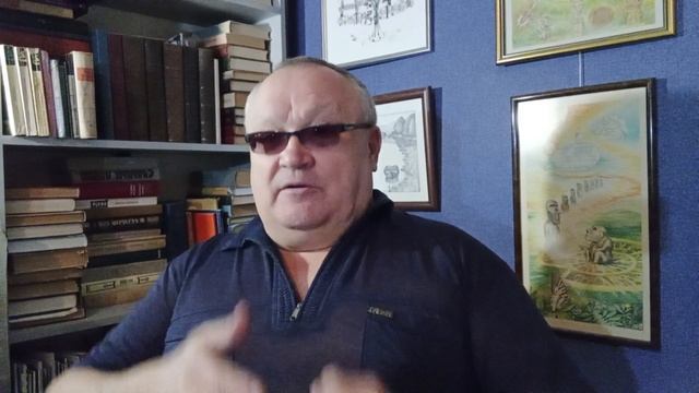 Что читать? Симонов Русский вопрос