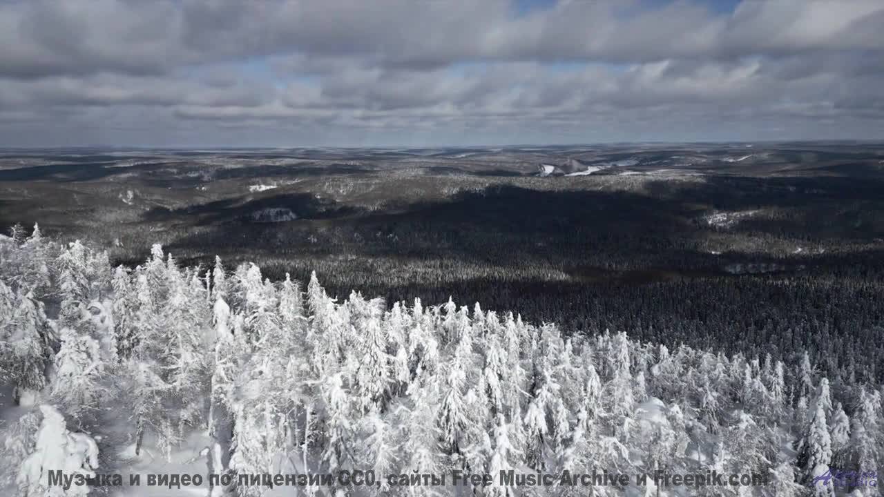 Мелодия, которую слышно только в полночь. - A Canadian Flag in Jakarta -- Pulse Burst -- Unnamed alb