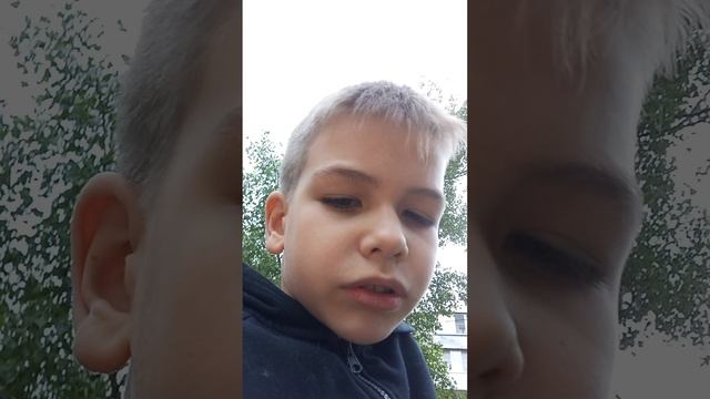 советы для новичков