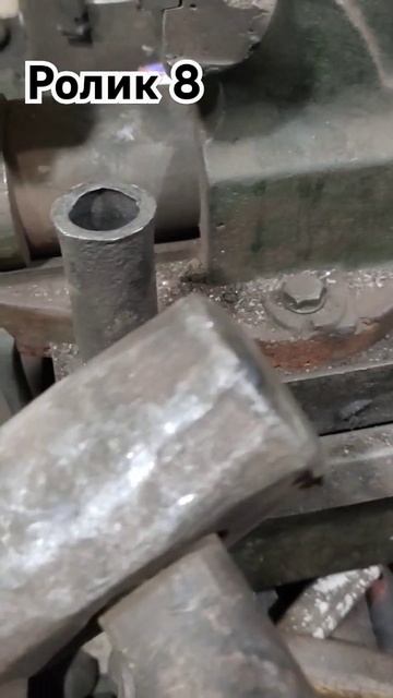 Нива сайленблоки #automobile #сварка #нива #ремонт #топ #diy