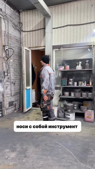 Как выглядеть занятым на работе?