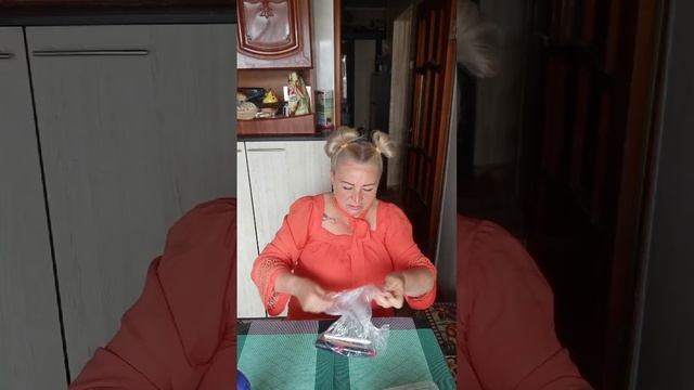 1000200360.mp4
