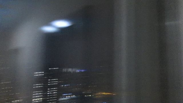Лифты КМЗ и Ecomaks-(ЩЛЗ) @ ТСЖ «Рублевское шоссе, 18-1» (2144)