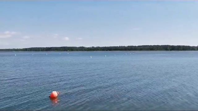 Любимые Стропы! 💝И моря не надо!