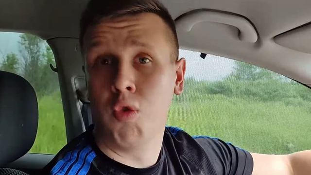 домашний арест