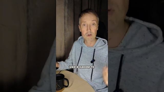 ПОЧЕМУ ЗВЕЗДА МОЖЕТ "ТУХНУТЬ" НА СЦЕНЕ И ЗАРАЗИТЬ ЗАЛ 🌟