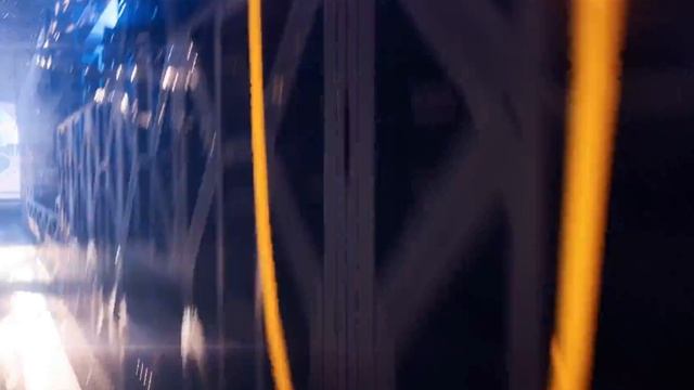 The_anisimov - Простой бит Япония (Official Music Video)
