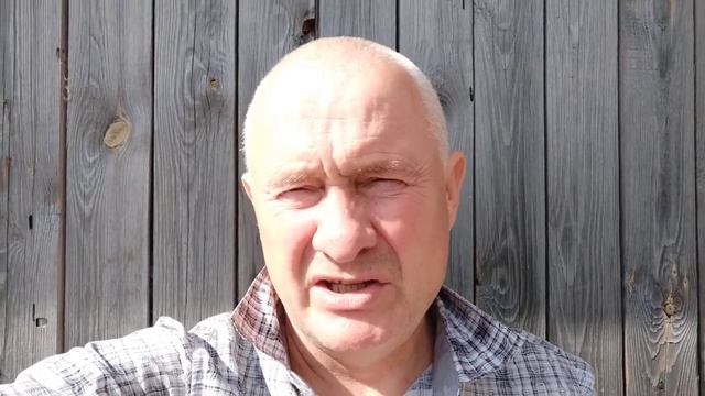 Либеральный шагомер