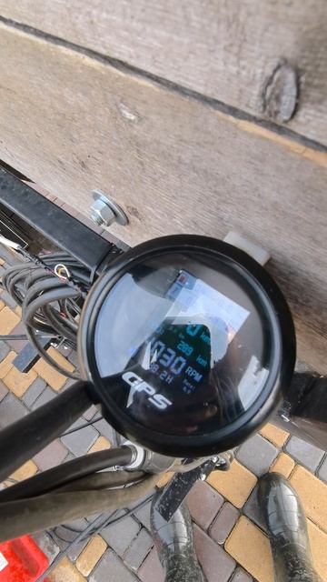 VID_20250518_184659