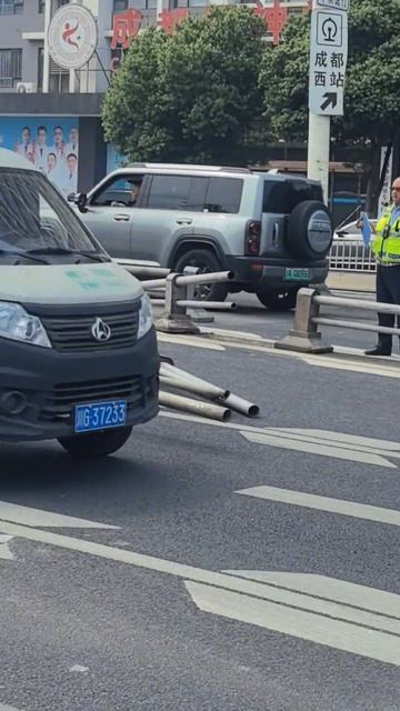 小米车祸1