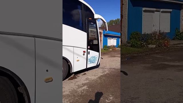 Рестлинг Мир в прямом эфире!