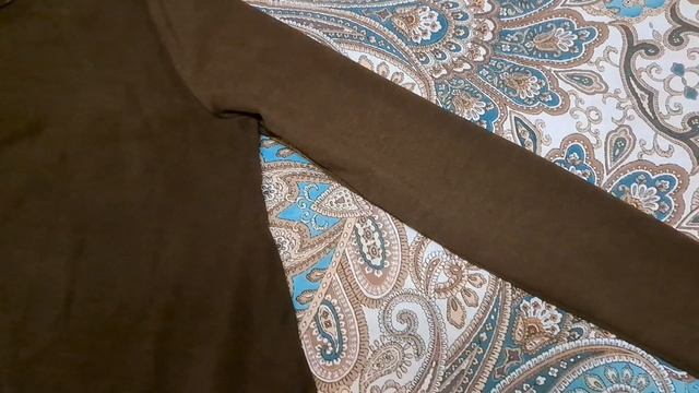 1000109159.mp4