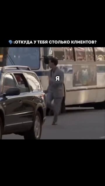 Нейросети с 0 для карьеры и бизнеса. 
Подробнее у меня на странице.
#нейросетиобучение