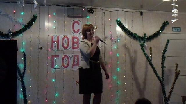 АДИ