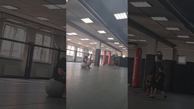 Артур Саркисян мма борьба  занял 1 место #mma #боец #борьб
