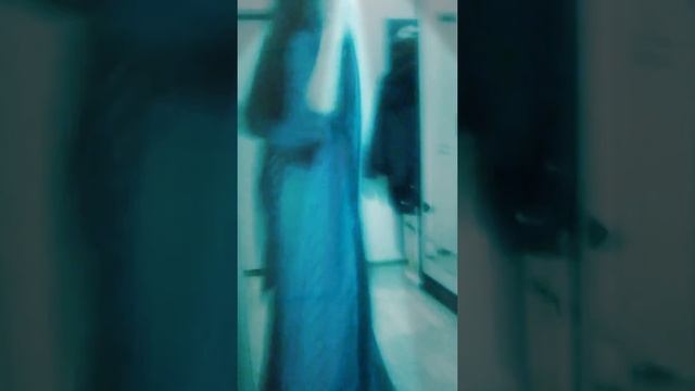 Мама Эльза из холодного сердца 2