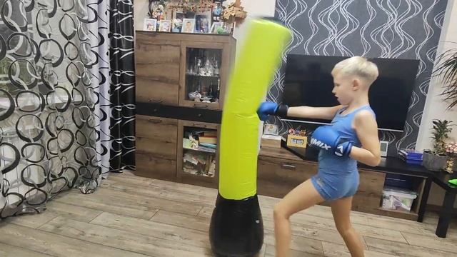 Егор бокс(1)