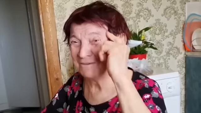 САМВЕЛ АДАМЯН, КАК ШУПА ОПОЗОРИЛА ЛЫСУЮ СНЕЖИНСКУЮ НА ВЕСЬ ЮТУБ