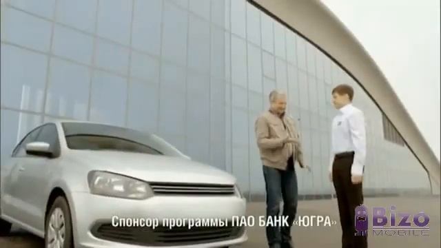 Первый канал Компания ОРИФЛЭЙМ официальный (Reverse)