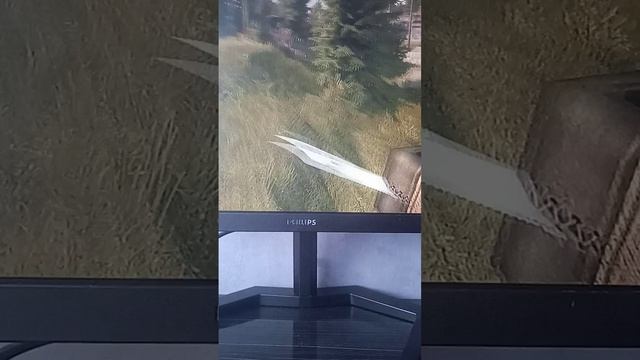 Ищу выживших в starcraft: x.