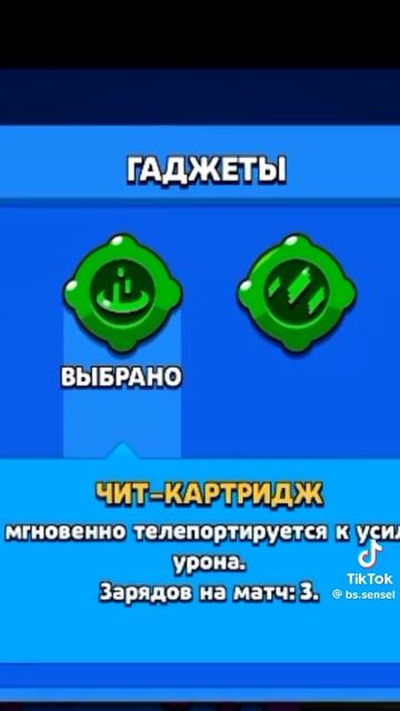 1000003849.mp4
