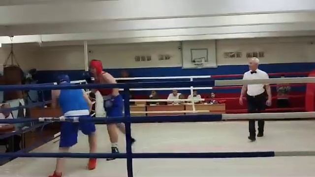 23 декабря 2024 г.