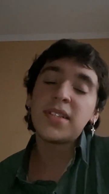 ssshhhiiittt! - танцы (cover) // полный кавер на канале ✌️