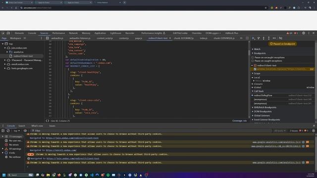 12⧸19_Hack_Along_Verily_Critical_Thinkers_Exclusive