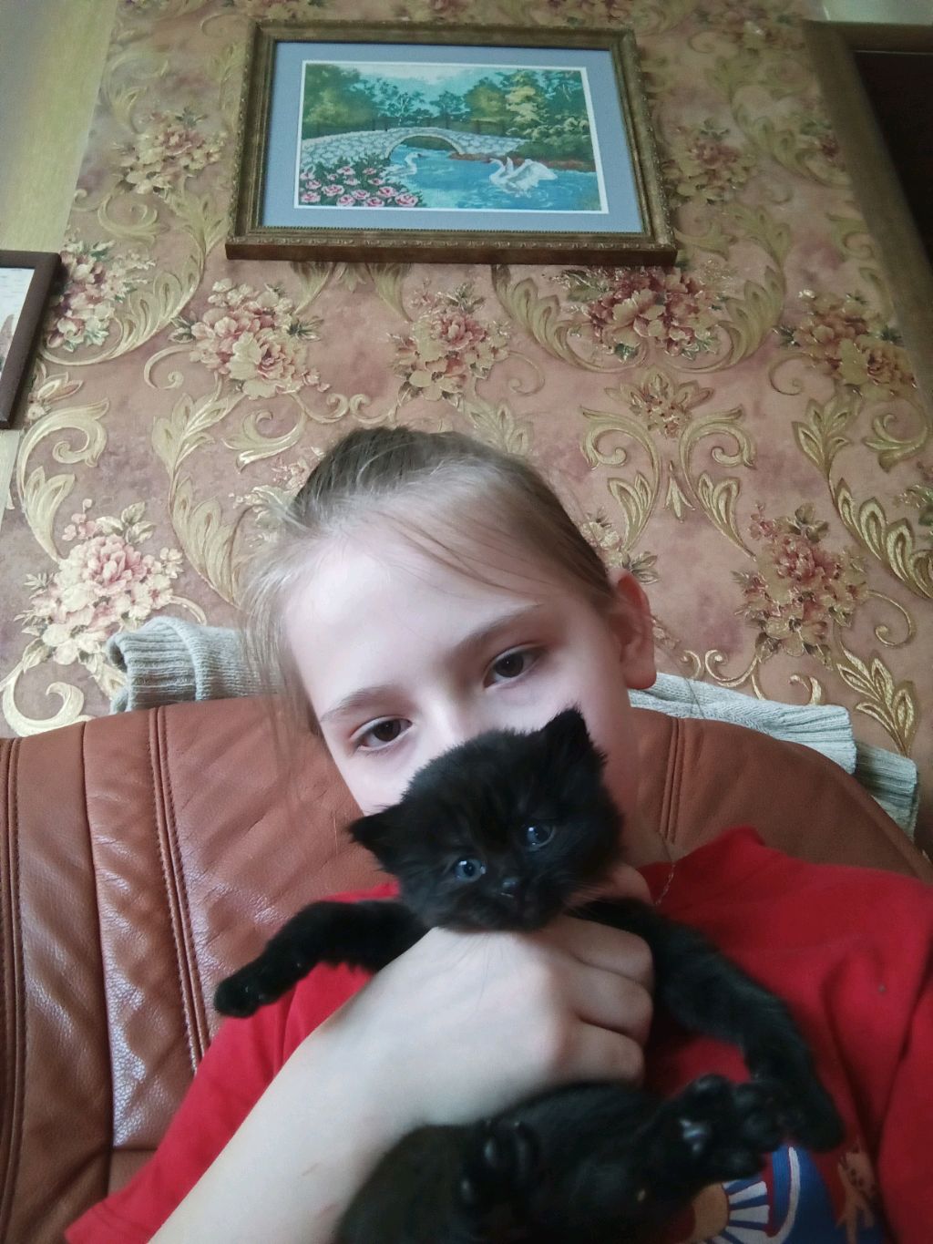 порошок
