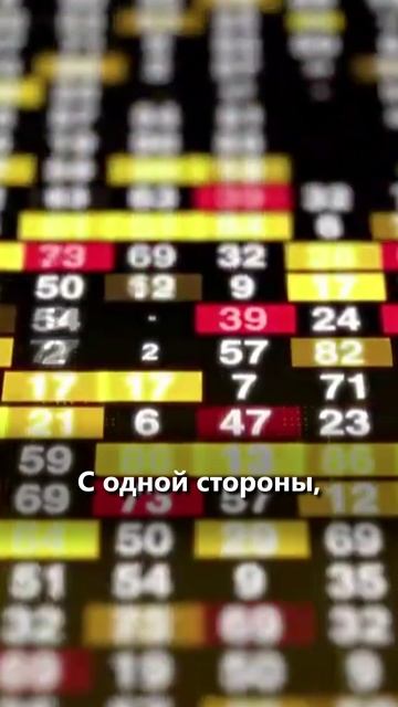 СКОЛЬКО ПРИНОСЯТ ИНВЕСТИЦИИ? Доход от Акций в 2025 / Алексей Новицкий