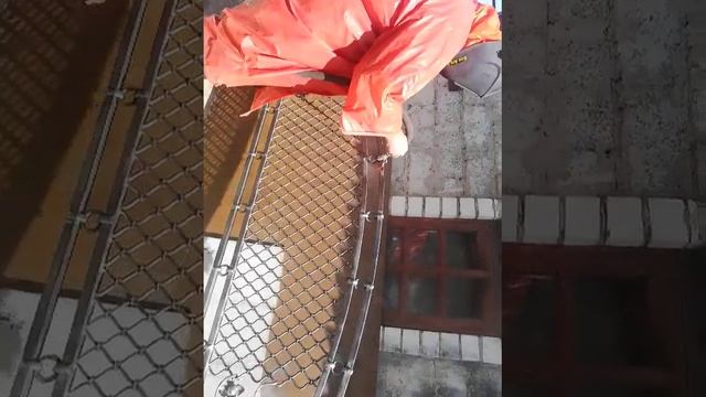 пескоструй небольшой для бытовых целей.21 мая 23г.