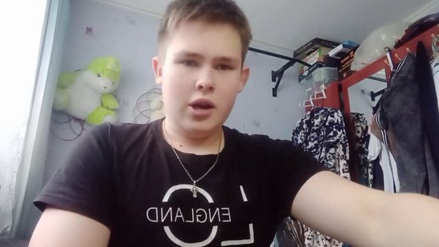 зачем нужен эспандер в армрестлинге?