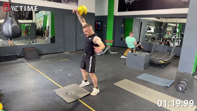 35CC4D25-EBA3-4212-A6E9-C8EF7A6BD943