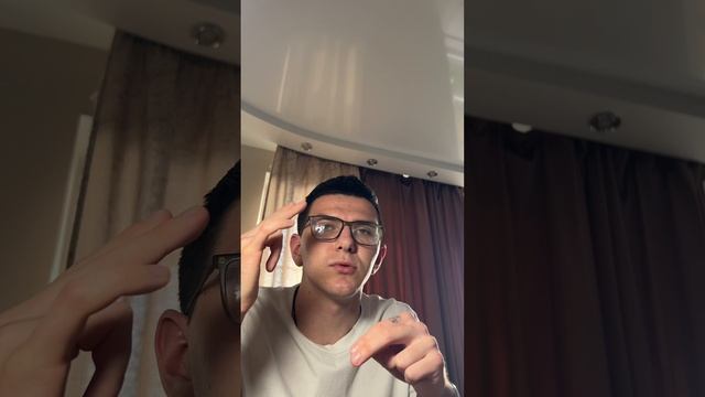 Как лечить крапивницу ? Алгоритм по международному стандарту