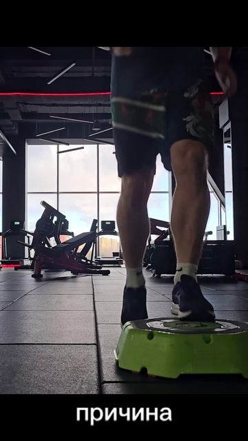 Видео на канале. Казанский марафон 2025. История моего первого марафона. #koshkarev #run #sport